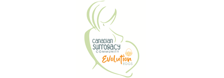 Provider Logo